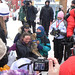 Melissa Owens Photo 14