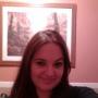 Alyssa Robles Photo 23