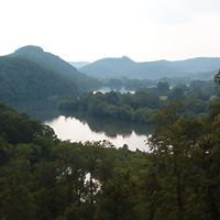 Henry Montgomery Photo 20