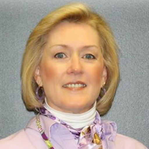 Robin Farmer Photo 15
