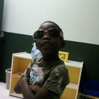 Terence Bryant Photo 4