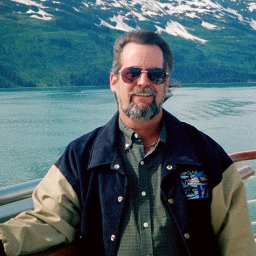 William Frame Photo 11