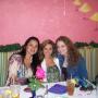 Diane Grill Photo 1