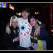 Matt Nichols Photo 5