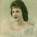 Jean Gunn Photo 18