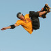 Andy Macdonald Photo 42