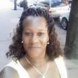 Cynthia Mcneil Photo 7
