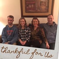 Cindy Rogers Photo 30