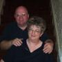 Lori Neff Photo 21