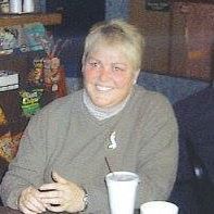 Susan Ignasiak Photo 3