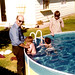 Ann Warren Photo 10