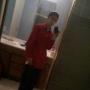 Alvaro Robles Photo 35