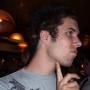 Stephen Carty Photo 20