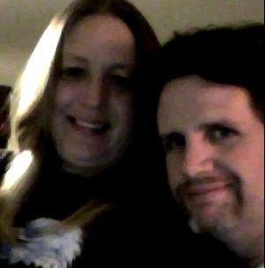 Cindy Ward Photo 20