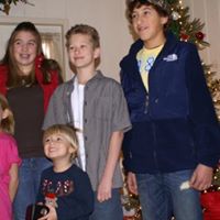 Diane Conley Photo 26
