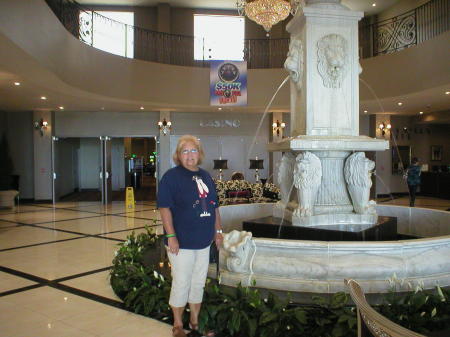 Rita Smith Photo 19