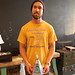 Steven Ye Photo 14