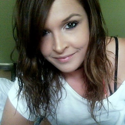 Brittany Lane Photo 14