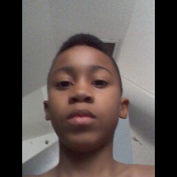 Jeremiah Baker Photo 14