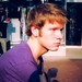 Adam Robinson Photo 9