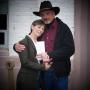 Judy Gardner Photo 9