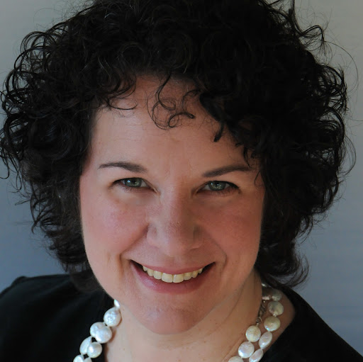 Linda Levi Photo 12