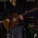Connor Simons Photo 8