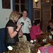 Teresa Shea Photo 20