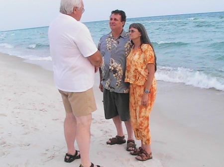 Patricia Fletcher Photo 35