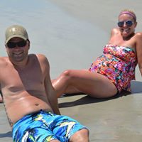 Amanda Spaulding Photo 12
