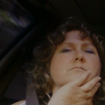 Donna Dabbs Photo 3