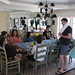 Lisa Wilk Photo 23