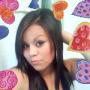 Lily Molina Photo 15