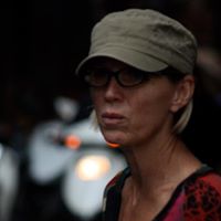 Debra Townsend Photo 7
