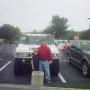 Michael Broderick Photo 12