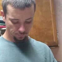 Jeremiah Chapman Photo 23