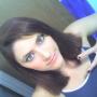 Heidi Anders Photo 7