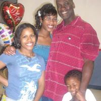Robert Streeter Photo 29