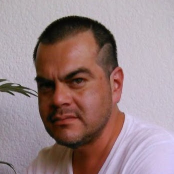 Gabriel Avalos Photo 16
