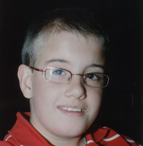 David Andres Photo 36