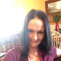 Amy Atkinson Photo 31