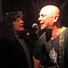 Billy Riddle Photo 18