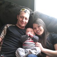 Jeremy Havens Photo 6