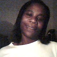 Valerie Antoine Photo 8