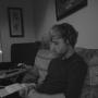 Joe Ellis Photo 5