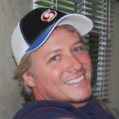 Alan Hines Photo 9