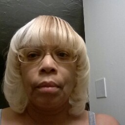 Anita Allen Photo 33