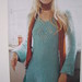 Rebecca Craft Photo 20
