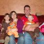 Jeanette Pyles Photo 5