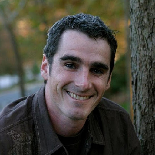 John Sears Photo 13